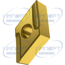 DNMG 110404ER-SI:T8330