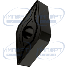 DNMG 110404E-SM:T9325