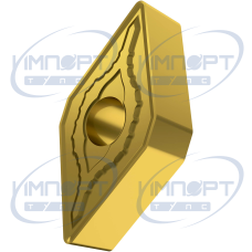DNMG 110408E-SM:T8330
