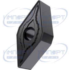 DNMG 110404E-SM:T6310