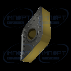 DNMM 150612E-OR:T9415