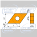 DNMM 150608E-NR:T7325
