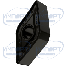 DNMM 150608E-NR2:T9325