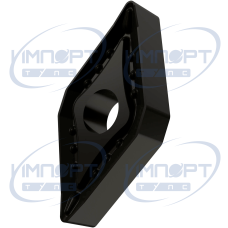 DNMM 150608E-NR:T7325