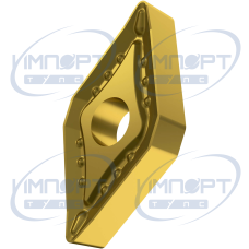 DNMM 150608E-NR:T8330