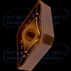 DNMM 150608E-NR:T8430