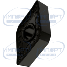 DNMM 150612E-OR:T9315