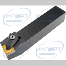 DSBNR 4040 S 19