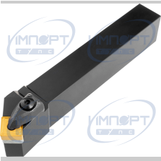 DSSNR 3225 P 15