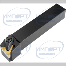 DTFNR 2525 M 16