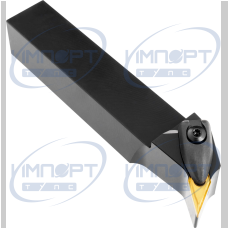 DVPNL 3225 P 16
