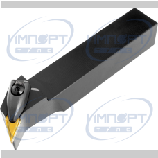 DVPNR 3225 P 16