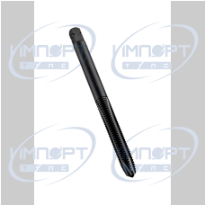 E001M16