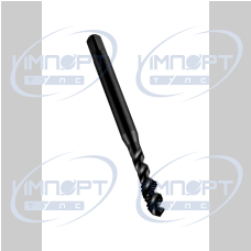 E013M14X1.5