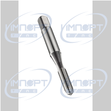 E100M14NO3