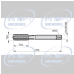 E100M16NO8