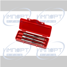 E100M16NO8