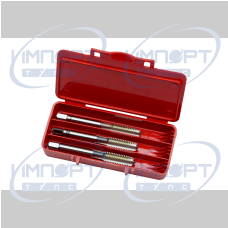 E101M12NO8