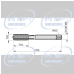 E102M16NO8