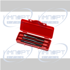 E102M12NO8
