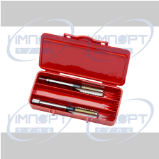 E105M14X1.0NO9