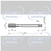 E268M10X1.25