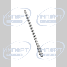 E290M20X1.5