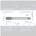 E290M20X1.5