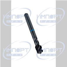 E383M10X1.25