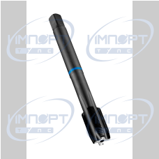 E384M20X1.5