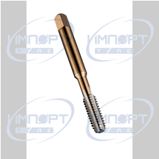 E501M14NO3