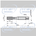 E504M4NO3