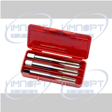E513M12X1.25NO6