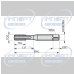 E542BA8NO2