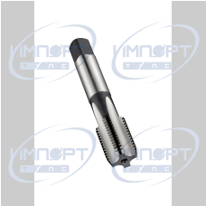 E5471.1/4NO1