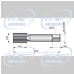 E5471.1/2NO2