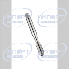 E5705/8X24NO3