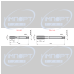 E5701/4X32NO3