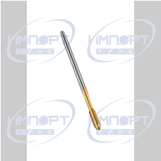 E610M5NO3