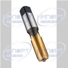 E7201/4NO3