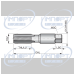 E7203/4NO3