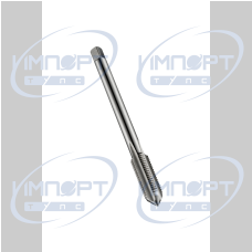 E784M12X1.25