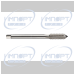 E784M12X1.25