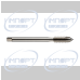 E785M20X1.5