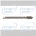 E786M12X1.25