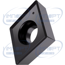 ECGT 060204E-SF2:T6310