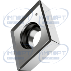 ECGT 060204E-SF2:H07