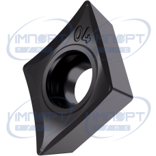 ECGT 060202E-SF3:T6310