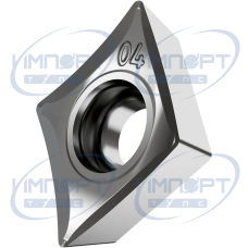 ECGT 080304E-SF3:H07