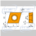 ECMT 080304E-FM2:T7325